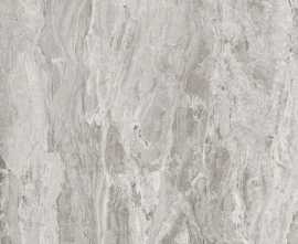 Керамогранит Ascot Gemstone Silver Rett 59.5x59.5