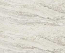 Керамогранит Ascot Gemstone White Rett 59.5x59.5