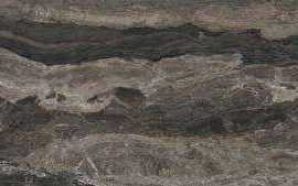 Керамогранит Ascot Gemstone Mink Rett. 58.5x117.2