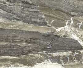 Керамогранит Ascot Gemstone Taupe Rett 58.5x117.2