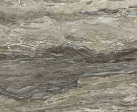 Керамогранит Ascot Gemstone Taupe Lux 58.5x117.2