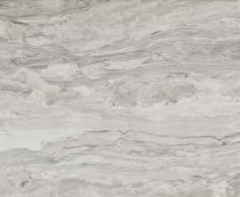Керамогранит Ascot Gemstone Silver Rett 58.5x117.2