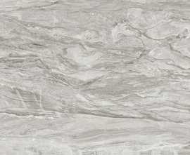 Керамогранит Ascot Gemstone Silver Lux 58.5x117.2