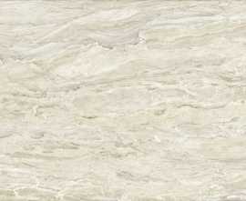 Керамогранит Ascot Gemstone Ivory Rett 58.5x117.2