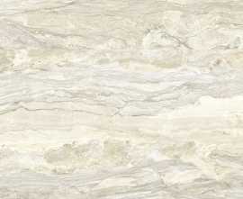 Керамогранит Ascot Gemstone Ivory Lux 58.5x117.2