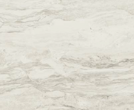 Керамогранит Ascot Gemstone White Rett. 58.5x58.5