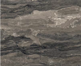 Керамогранит Ascot Gemstone Mink Rett. 58.5x58.5
