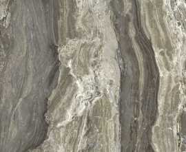 Керамогранит Ascot Gemstone Taupe Rett 58.5x58.5
