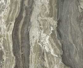 Керамогранит Ascot Gemstone Taupe Lux 58.5x58.5