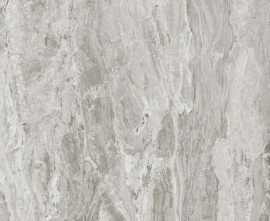 Керамогранит Ascot Gemstone Silver Rett 58.5x58.5
