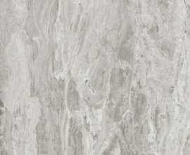 Керамогранит Ascot Gemstone Silver Lux 58.5x58.5