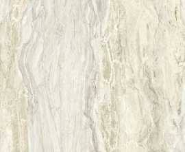 Керамогранит Ascot Gemstone Ivory Rett 58.5x58.5