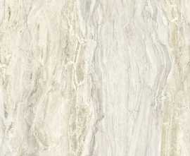 Керамогранит Ascot Gemstone Ivory Lux 58.5x58.5