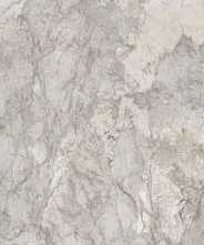 Керамогранит Ava Gemstone Grey Lap Ret