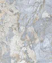 Керамогранит Ava Gemstone Ocean Lap Ret