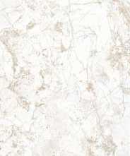 Керамогранит Ava Gemstone Natural Nat Ret