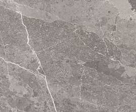 Керамогранит Kutahya Seramik Gemstone Dark Grey