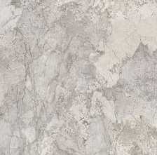 Керамогранит LA Fabbrica Gemstone Grey Nat Ret