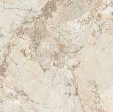 Керамогранит LA Fabbrica Gemstone Desert Nat Ret