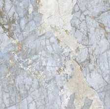 Керамогранит LA Fabbrica Gemstone Ocean Nat Ret