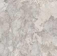 Керамогранит LA Fabbrica Gemstone Grey Lap Ret