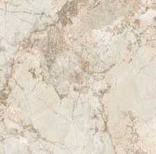 Керамогранит LA Fabbrica Gemstone Desert Lap Ret