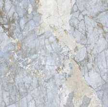 Керамогранит LA Fabbrica Gemstone Ocean Lap Ret