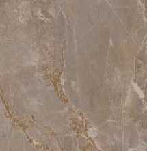 Керамогранит La Fenice Genesis Taupe Rett