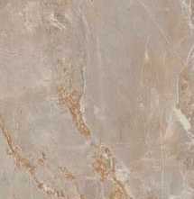 Керамогранит La Fenice Genesis Sand Rett