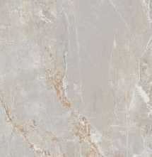 Керамогранит La Fenice Genesis Pearl Rett