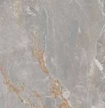 Керамогранит La Fenice Genesis Grey Rett
