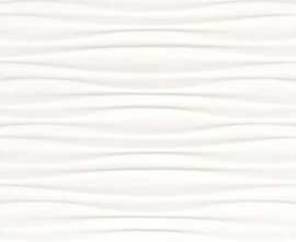 Керамогранит Love Ceramic Genesis Desert White matt