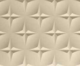 Керамогранит Love Ceramic Genesis Stellar Sand matt