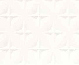 Керамогранит Love Ceramic Genesis Stellar White matt