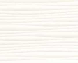 Керамогранит Love Ceramic Genesis Wind White Matt