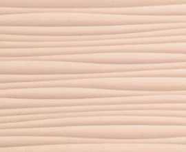 Керамогранит Love Ceramic Genesis Wind Pink Matt