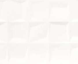 Керамогранит Love Ceramic Genesis Rise White matt