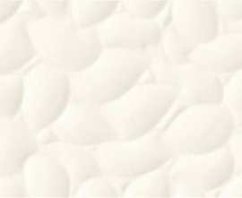Керамогранит Love Ceramic Genesis Leaf White Matt 30x60