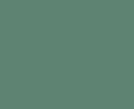 Керамогранит Love Ceramic Genesis Green Matt 30x60