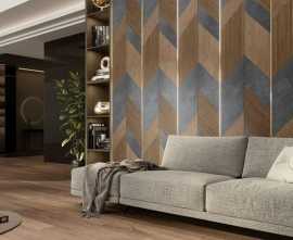 Керамогранит Porcelanosa Gent