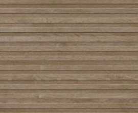Керамогранит Porcelanosa Gent Line 3d Roble A