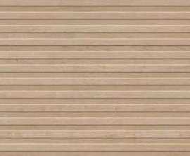 Керамогранит Porcelanosa Gent Line 3d Arce A