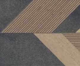 Керамогранит Porcelanosa Gent Stone 3D Arce