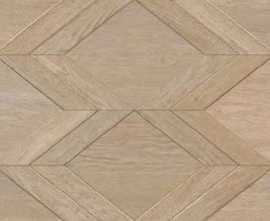 Керамогранит Porcelanosa Gent Diamond 3D Arce