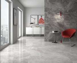 Керамогранит Geotiles Geo