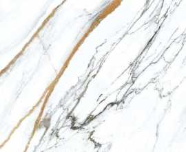 Керамогранит Geotiles Geo Oikos Gold 75