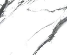 Керамогранит Geotiles Geo Oikos Black 75