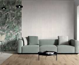 Керамогранит Dado Ceramica Geology