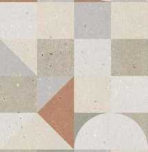 Керамогранит Dado Ceramica Geology Decoro 2 Mix 60x120