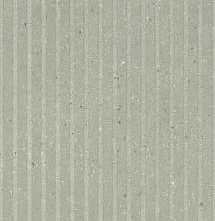 Керамогранит Dado Ceramica Geology Salvia Rigat-One 3D 60x120